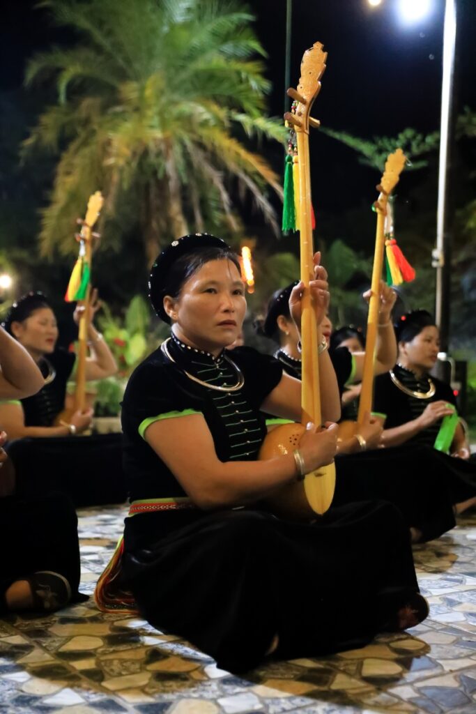 ethnic minorities north vietnam6 - Ethnic Minorities North Vietnam: A Cultural Journey