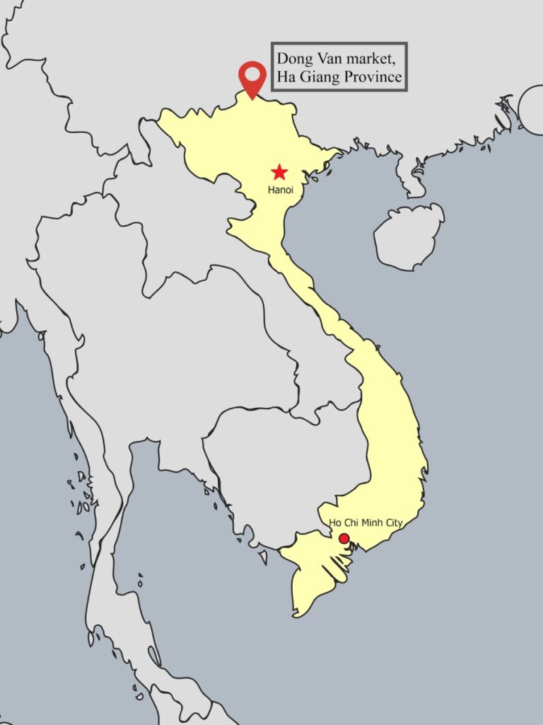 ethnic minorities north vietnam9 - Ethnic Minorities North Vietnam: A Cultural Journey