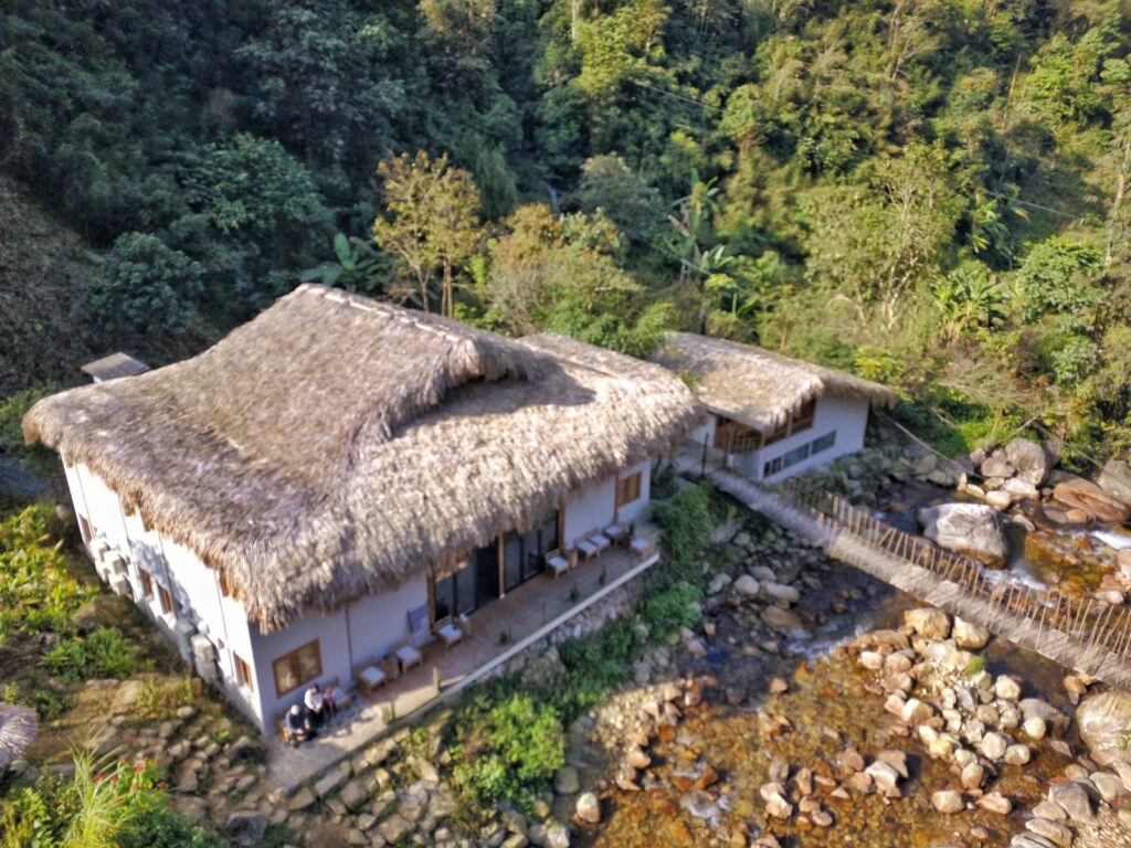 luke2 - Luke Neville