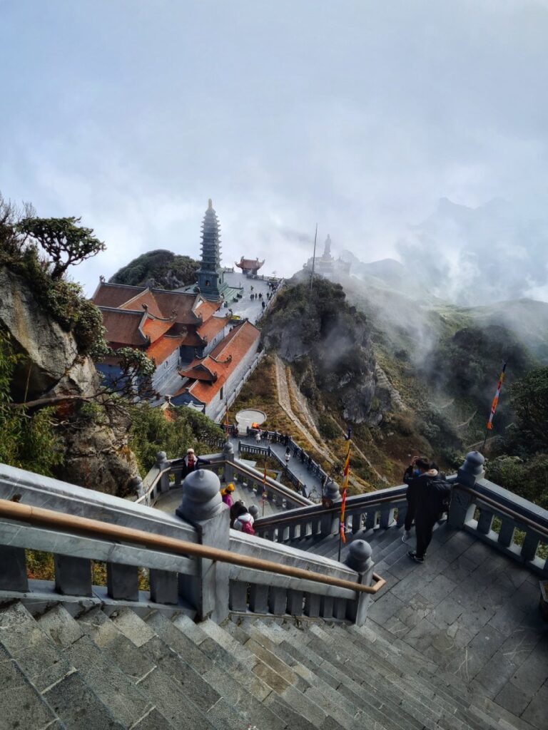 luke5 - Luke Neville