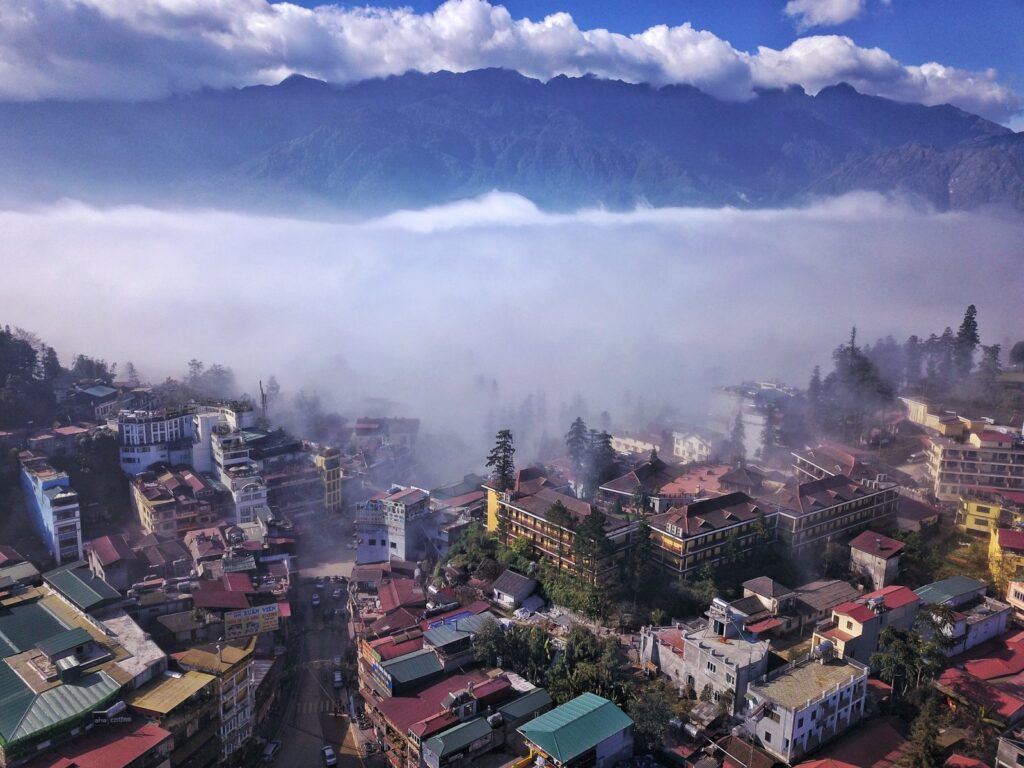 luke6 - Luke Neville