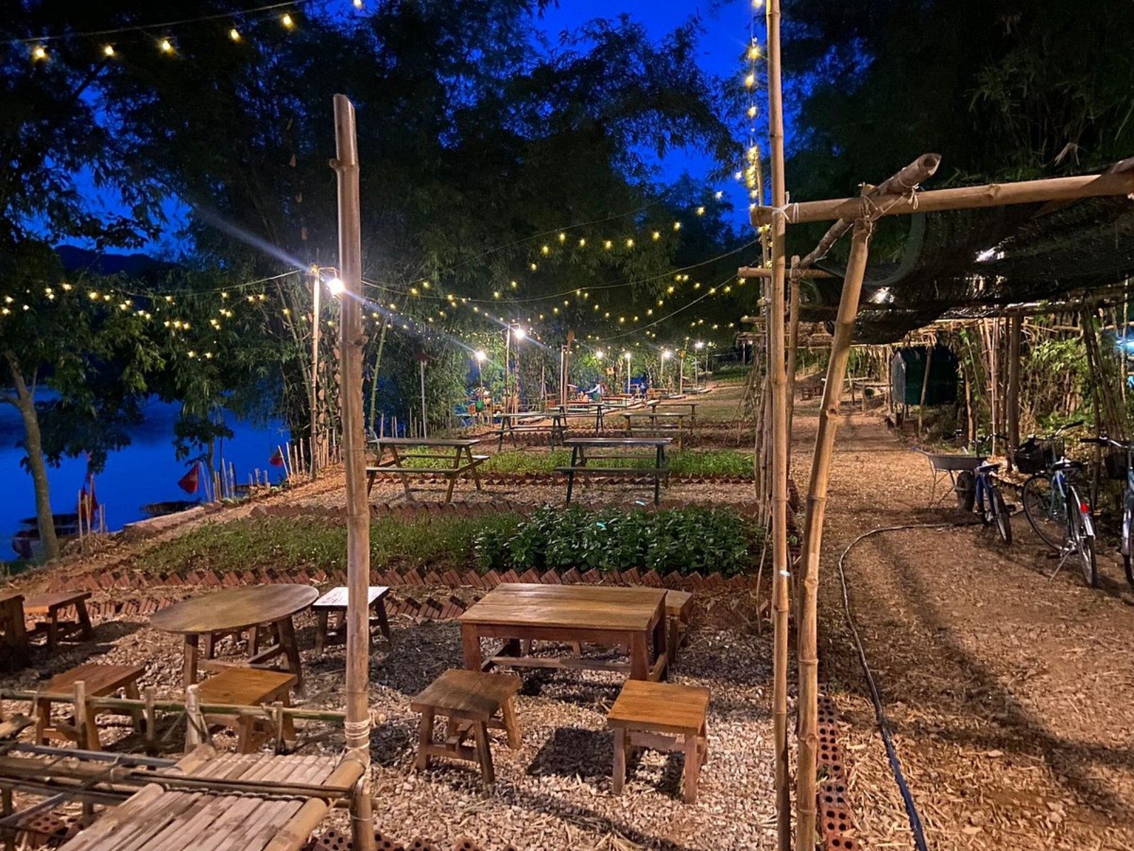 phong nha funky beach 1 - Things To Do In Phong Nha