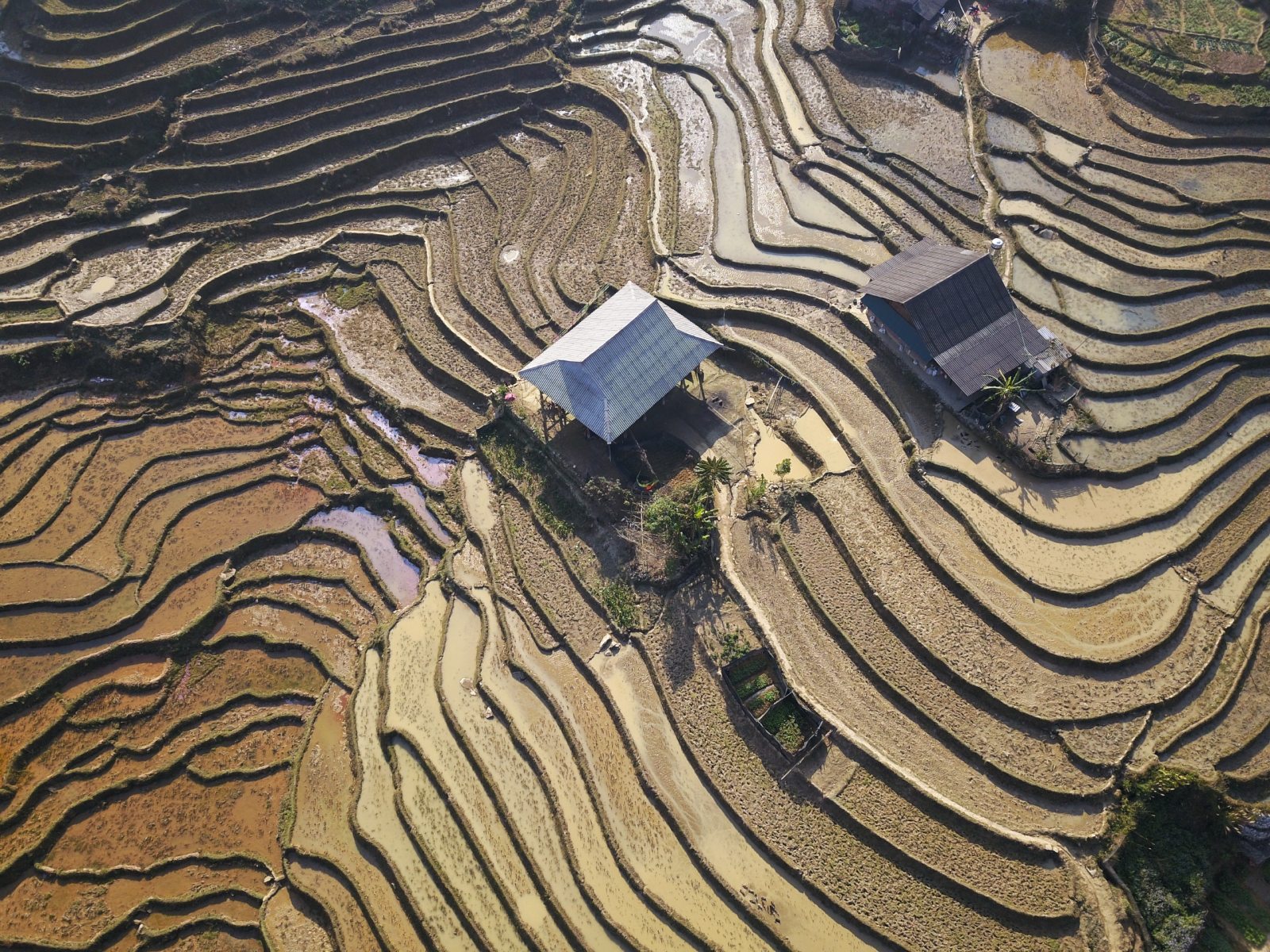 sapa vietnam attractions