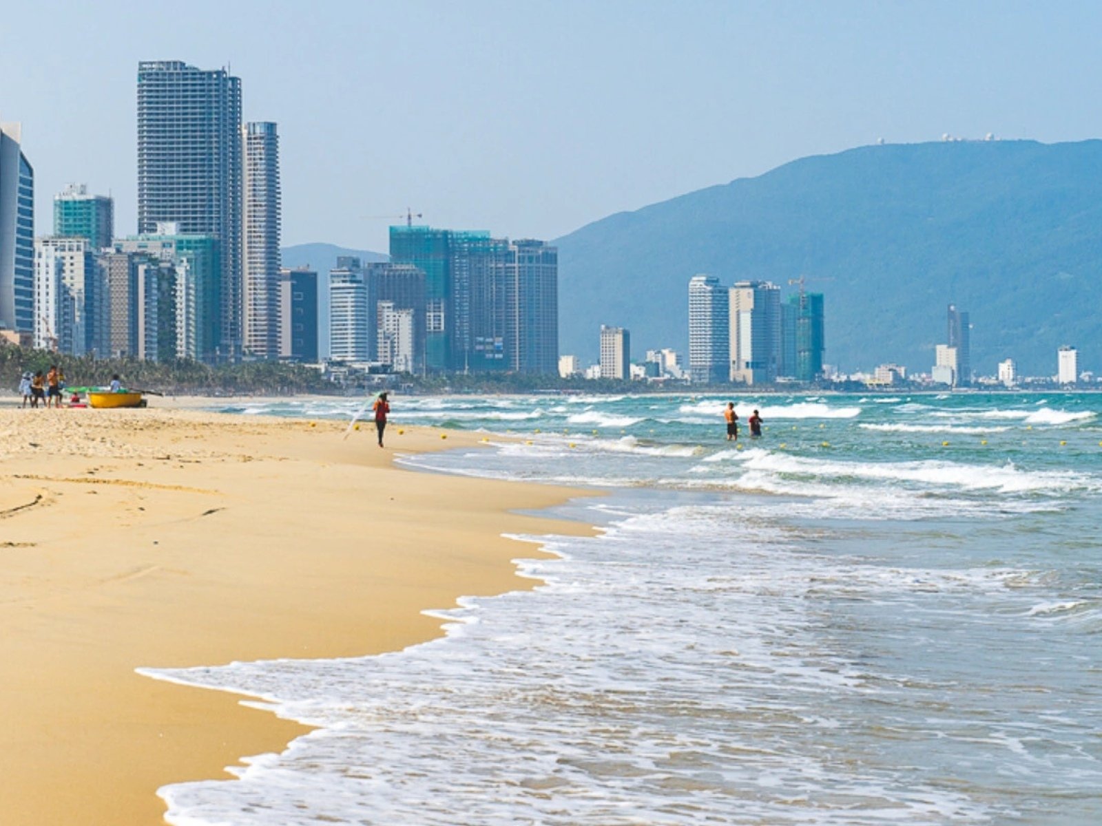 tours in da nang1 - Things To Do In Da Nang