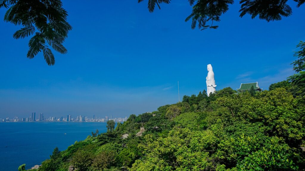 tours in da nang11 - BEST Tours in Da Nang in 2024: A Snapshot of Beautiful Sites & Experiences