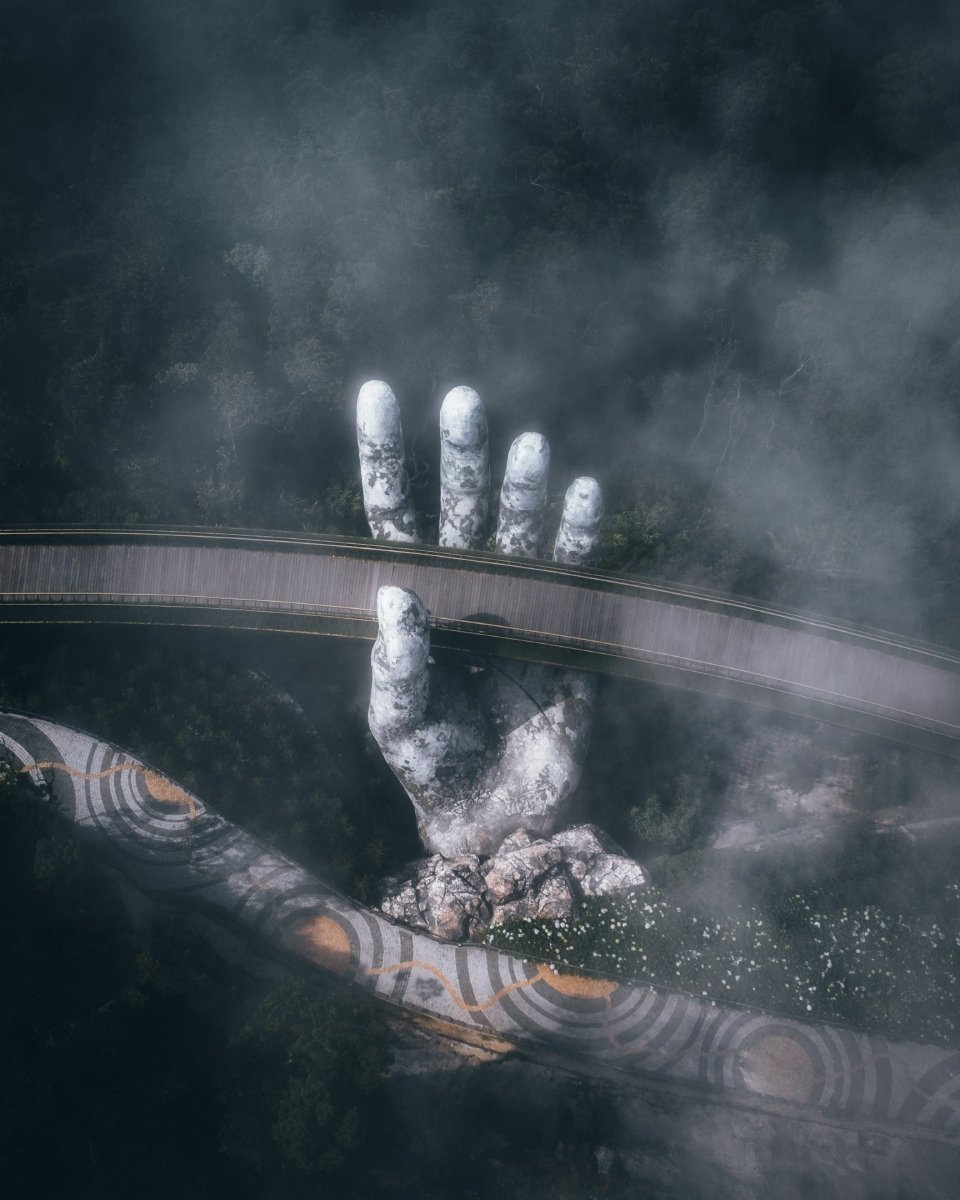 tours in da nang12 tours in da nang