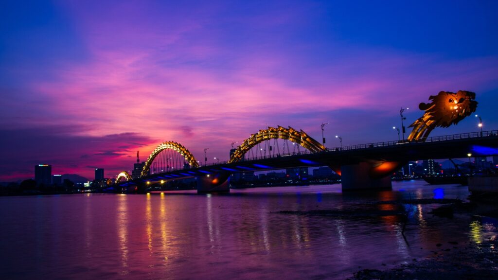 tours in da nang13 - BEST Tours in Da Nang in 2024: A Snapshot of Beautiful Sites & Experiences