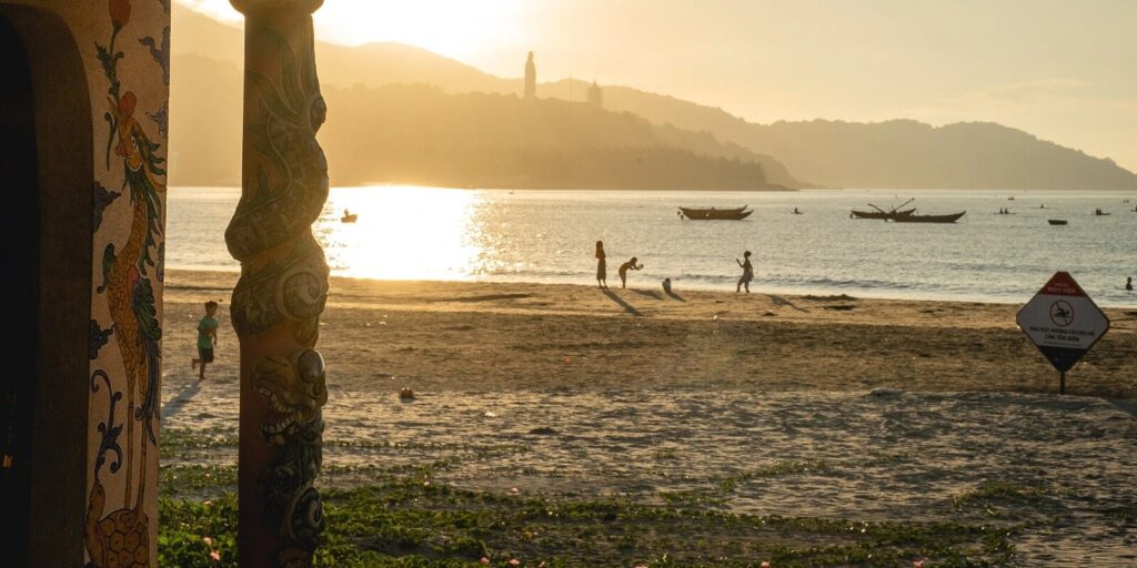tours in da nang2 - BEST Tours in Da Nang in 2024: A Snapshot of Beautiful Sites & Experiences