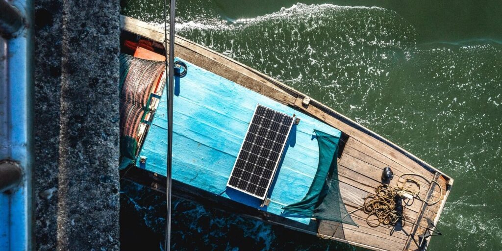 tours in da nang5 - BEST Tours in Da Nang in 2024: A Snapshot of Beautiful Sites & Experiences