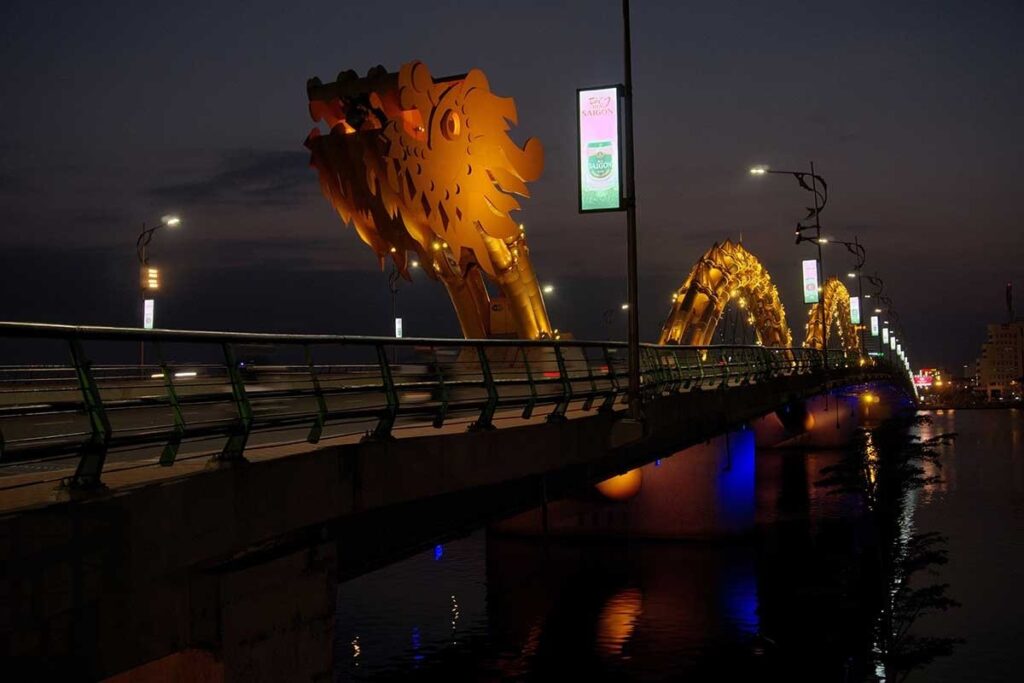 tours in da nang7 - BEST Tours in Da Nang in 2024: A Snapshot of Beautiful Sites & Experiences