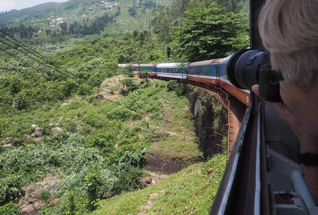 tours in da nang9 - BEST Tours in Da Nang in 2024: A Snapshot of Beautiful Sites & Experiences