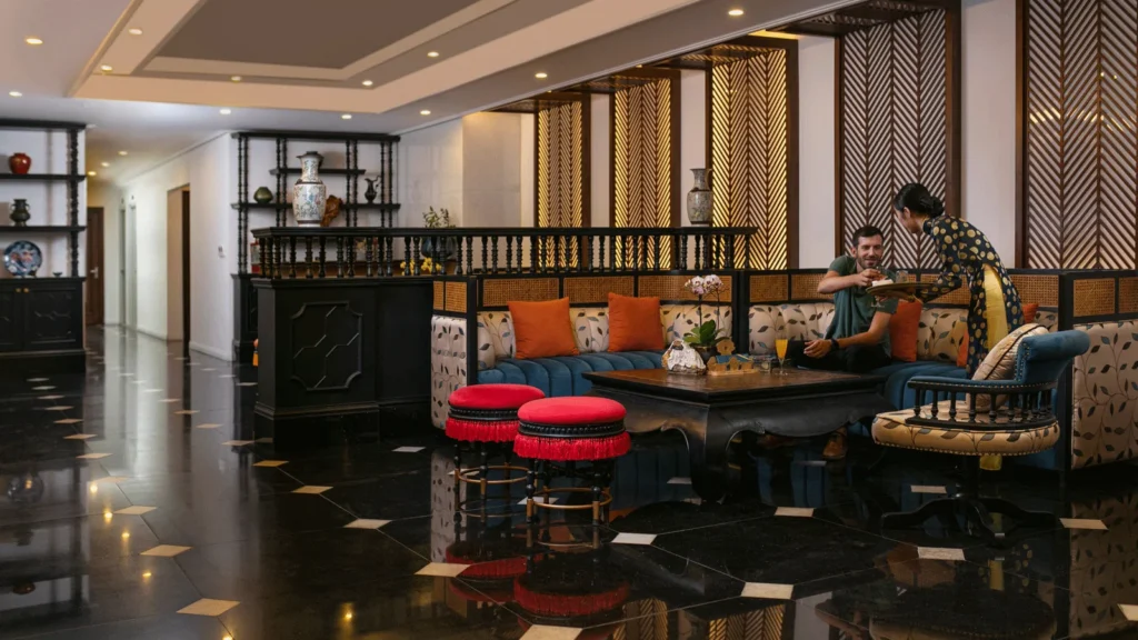 Where To Stay In Hanoi | Your One-stop Neighborhood Guide 4 vietgoing tle2208215802 - Where To Stay In Hanoi | Your One-stop Neighborhood Guide