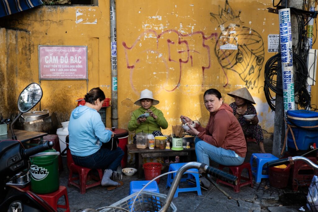 What to Buy in Hoi An: Leather, Crafts, and Local Treasures 16 what to buy in hoi an14 - What to Buy in Hoi An: Leather, Crafts, and Local Treasures