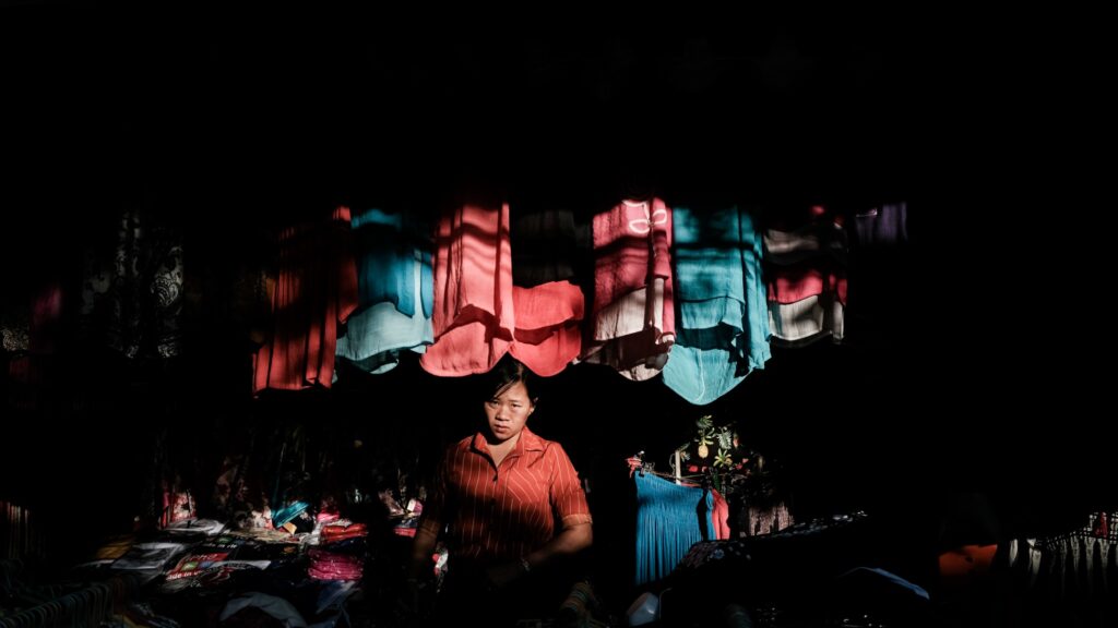 What to Buy in Hoi An: Leather, Crafts, and Local Treasures 17 what to buy in hoi an15 - What to Buy in Hoi An: Leather, Crafts, and Local Treasures