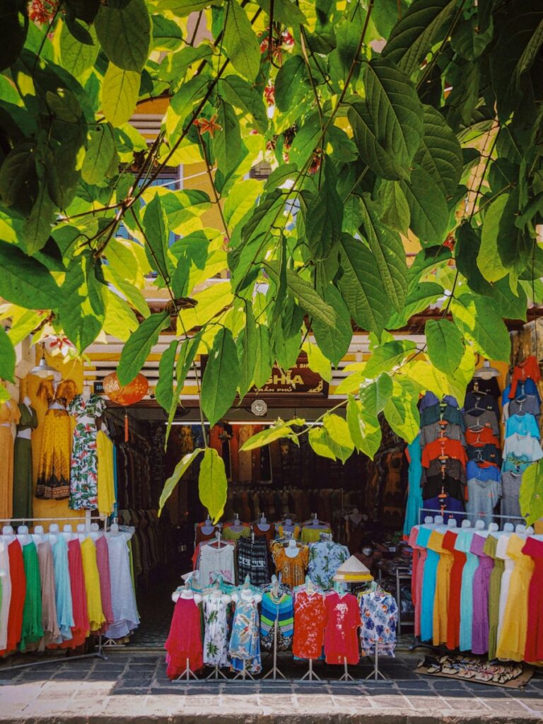 What to Buy in Hoi An: Leather, Crafts, and Local Treasures 5 what to buy in hoi an6 - What to Buy in Hoi An: Leather, Crafts, and Local Treasures