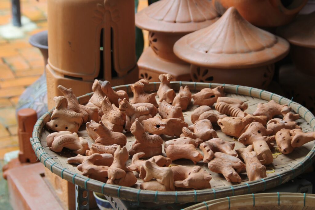 What to Buy in Hoi An: Leather, Crafts, and Local Treasures 10 what to buy in hoi an8 - What to Buy in Hoi An: Leather, Crafts, and Local Treasures