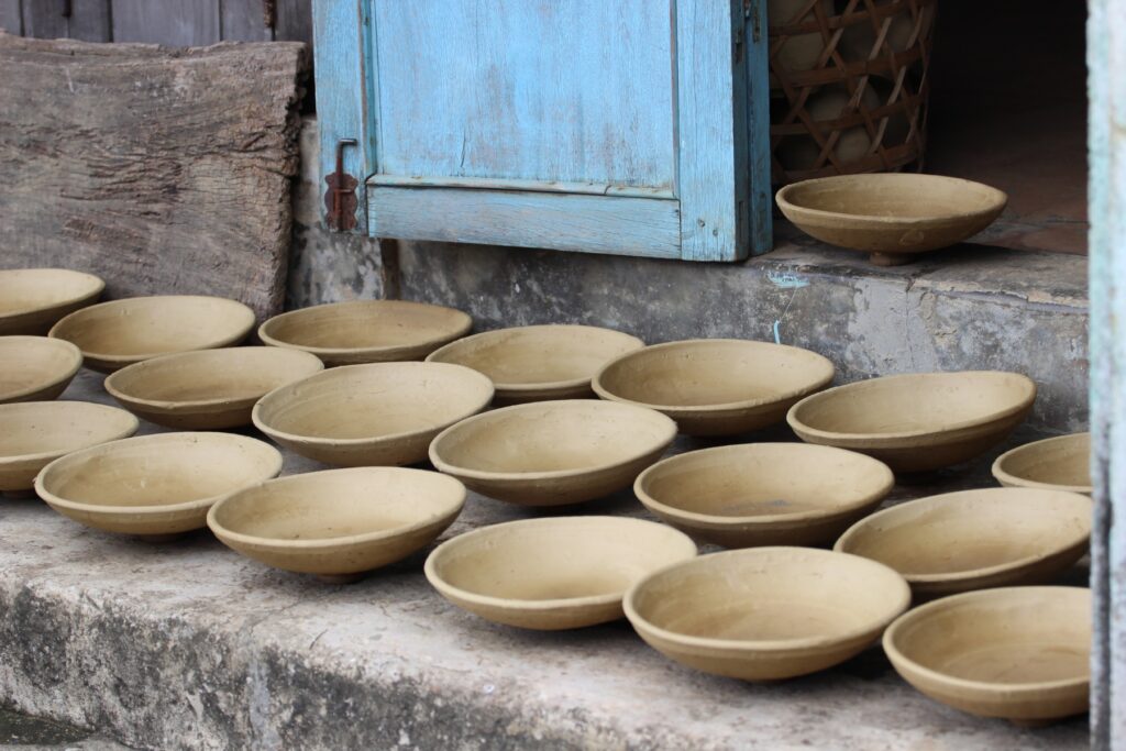 What to Buy in Hoi An: Leather, Crafts, and Local Treasures 8 what to buy in hoi an9 - What to Buy in Hoi An: Leather, Crafts, and Local Treasures
