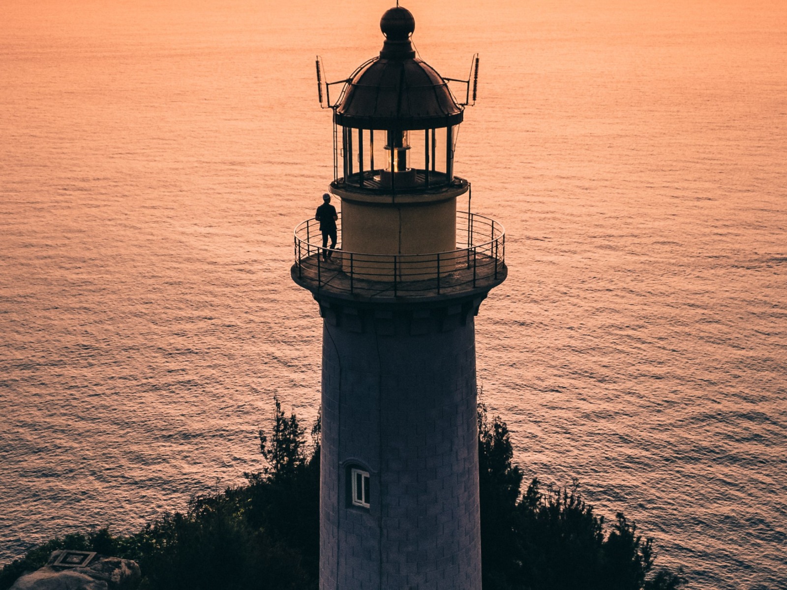 Weather in Central Vietnam: Your Helpful Travel Guide