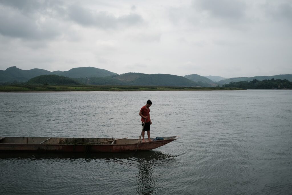 Central Vietnam Guide: 7 Must-Visit Destinations Await! 4 central vietnam