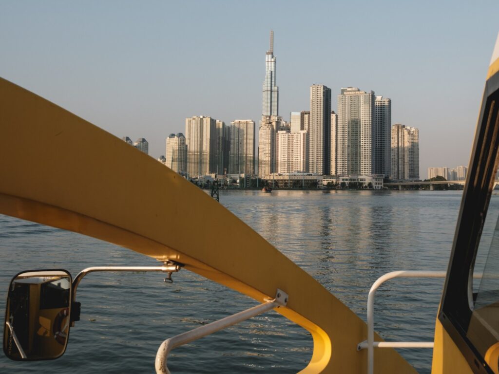 Landmark 81 6 VIA Travel through history and time 16 1 - Landmark 81