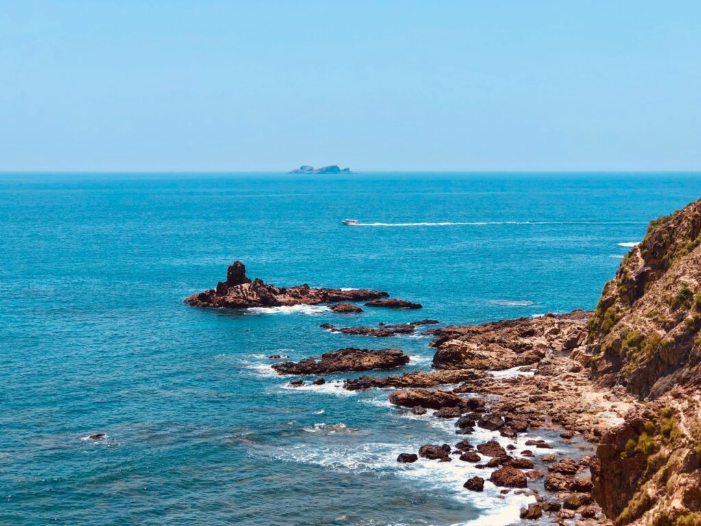 Quy Nhon Beach Escapes: Unwinding on Tranquil Shores 2 quy nhon beach10 - Quy Nhon Beach Escapes: Unwinding on Tranquil Shores