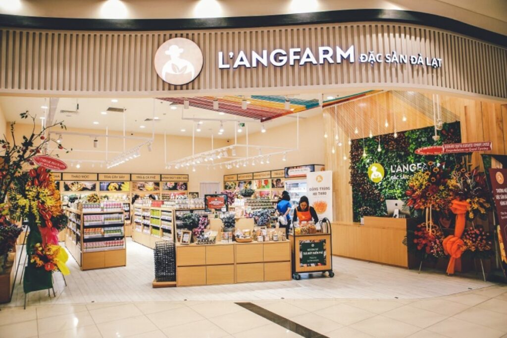 vietnam christmas gift 13 - Christmas Shopping Made Easy: Top Local Picks for Vietnam Christmas Gifts!