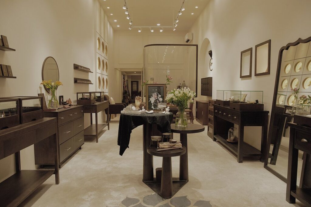 vietnam christmas gift 15 - Christmas Shopping Made Easy: Top Local Picks for Vietnam Christmas Gifts!