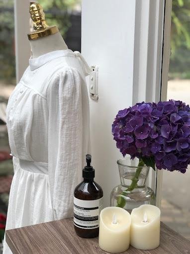 vietnam christmas gift 16 - Christmas Shopping Made Easy: Top Local Picks for Vietnam Christmas Gifts!