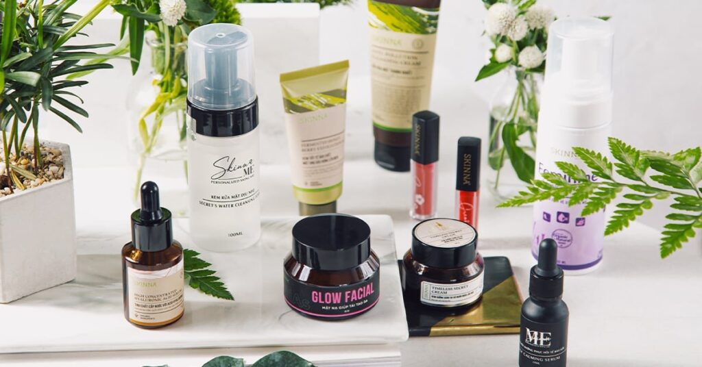 vietnam christmas gift 17 - Christmas Shopping Made Easy: Top Local Picks for Vietnam Christmas Gifts!