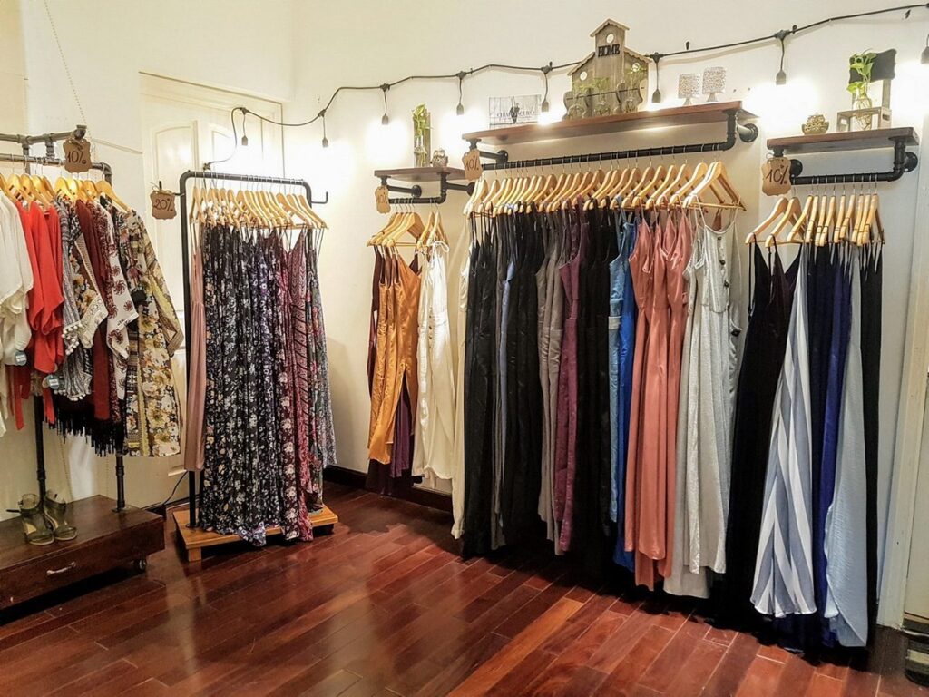 vietnam christmas gift 19 - Christmas Shopping Made Easy: Top Local Picks for Vietnam Christmas Gifts!