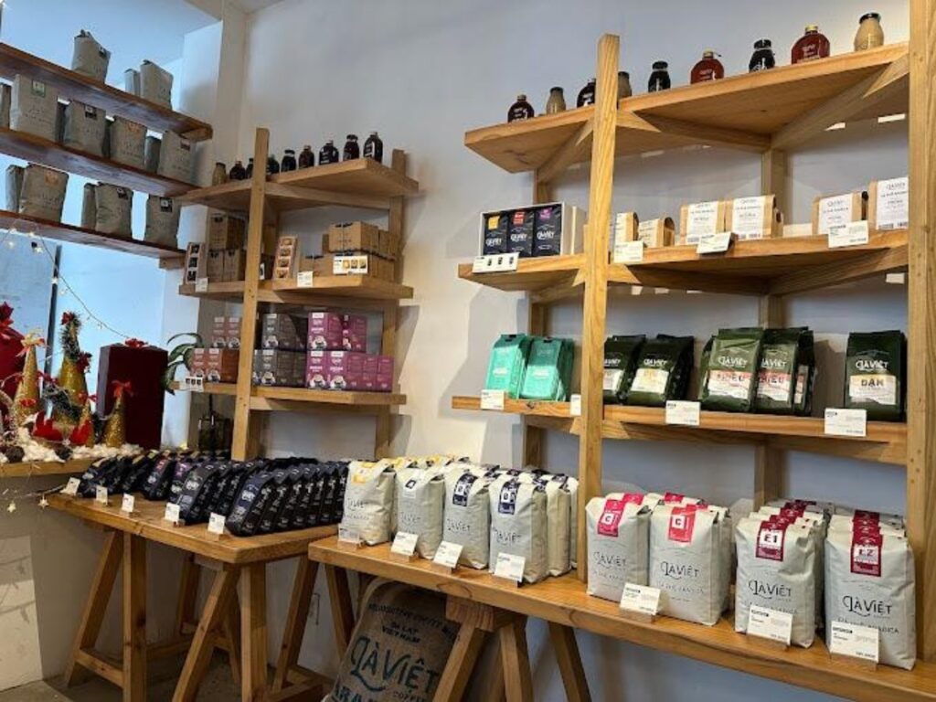 vietnam christmas gift 22 - Christmas Shopping Made Easy: Top Local Picks for Vietnam Christmas Gifts!