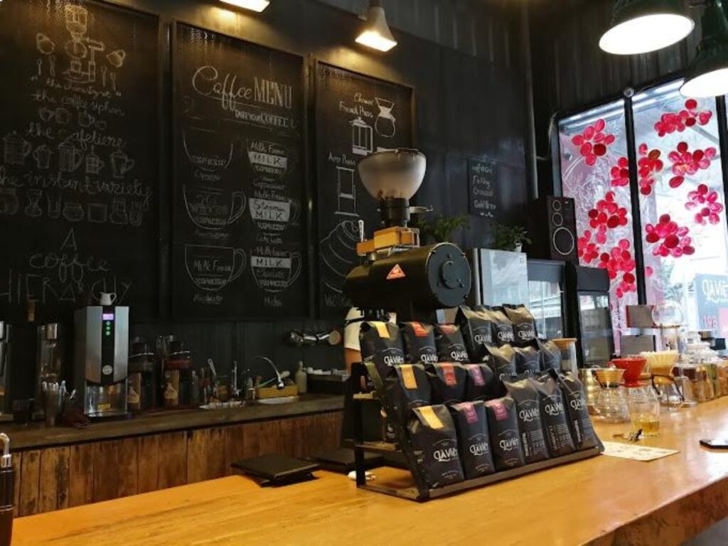 vietnam christmas gift 24 - Christmas Shopping Made Easy: Top Local Picks for Vietnam Christmas Gifts!