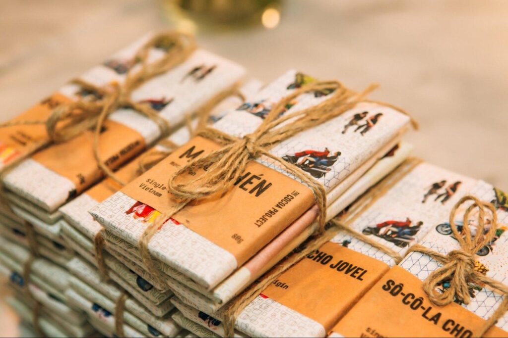 vietnam christmas gift 25 - Christmas Shopping Made Easy: Top Local Picks for Vietnam Christmas Gifts!