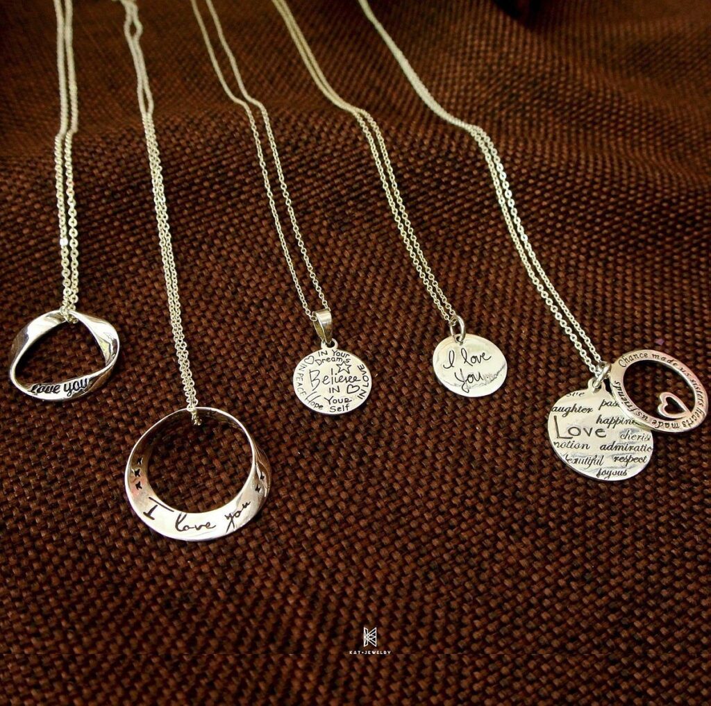 vietnam christmas gift 28 - Christmas Shopping Made Easy: Top Local Picks for Vietnam Christmas Gifts!