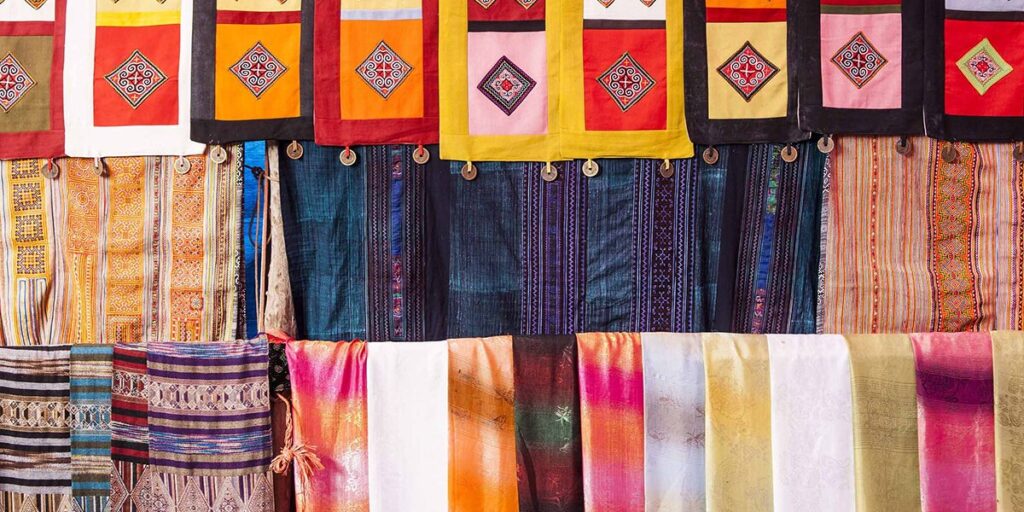 vietnam christmas gift 29 - Christmas Shopping Made Easy: Top Local Picks for Vietnam Christmas Gifts!