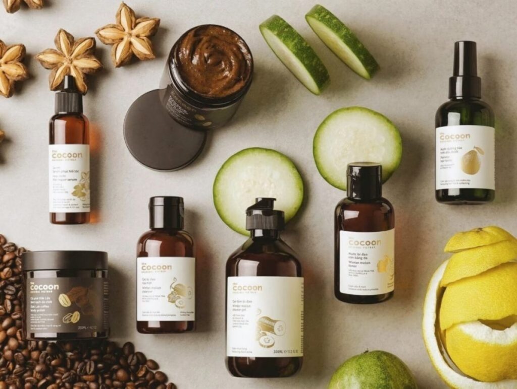 vietnam christmas gift 30 - Christmas Shopping Made Easy: Top Local Picks for Vietnam Christmas Gifts!