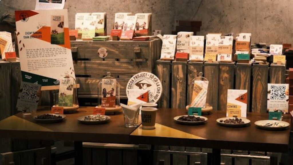 vietnam christmas gift 32 - Christmas Shopping Made Easy: Top Local Picks for Vietnam Christmas Gifts!