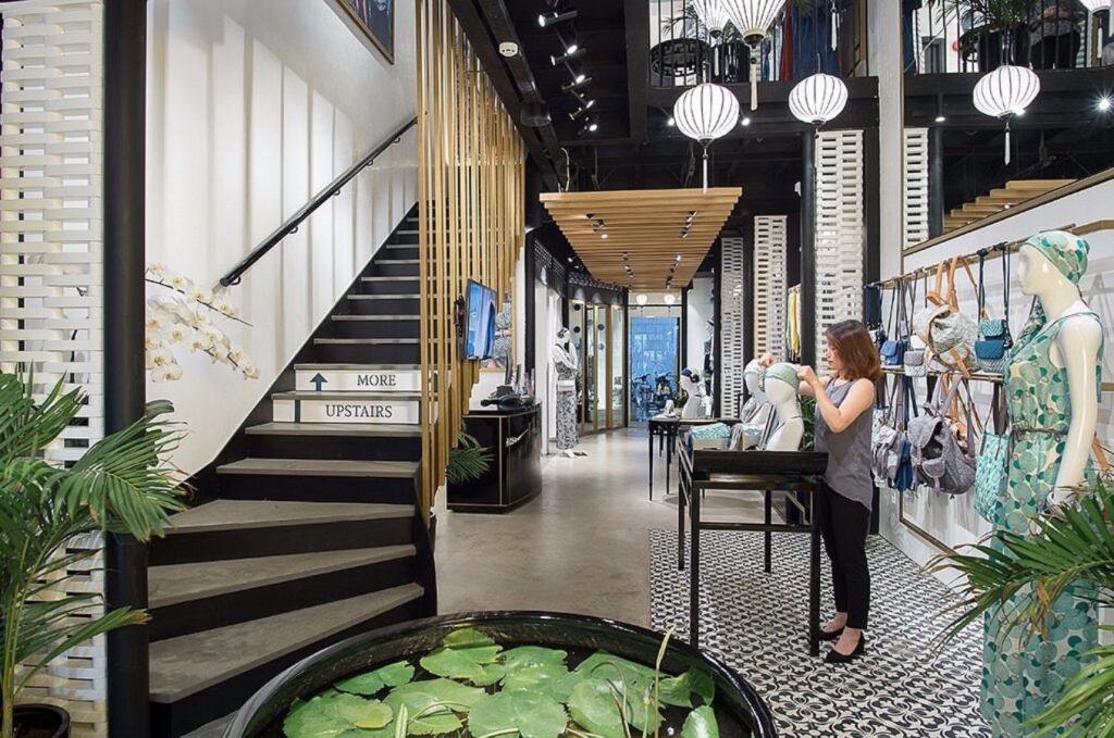 vietnam christmas gift 9 - Christmas Shopping Made Easy: Top Local Picks for Vietnam Christmas Gifts!