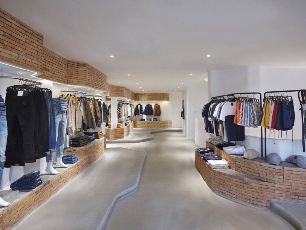 vietnam christmas gift2 - Christmas Shopping Made Easy: Top Local Picks for Vietnam Christmas Gifts!