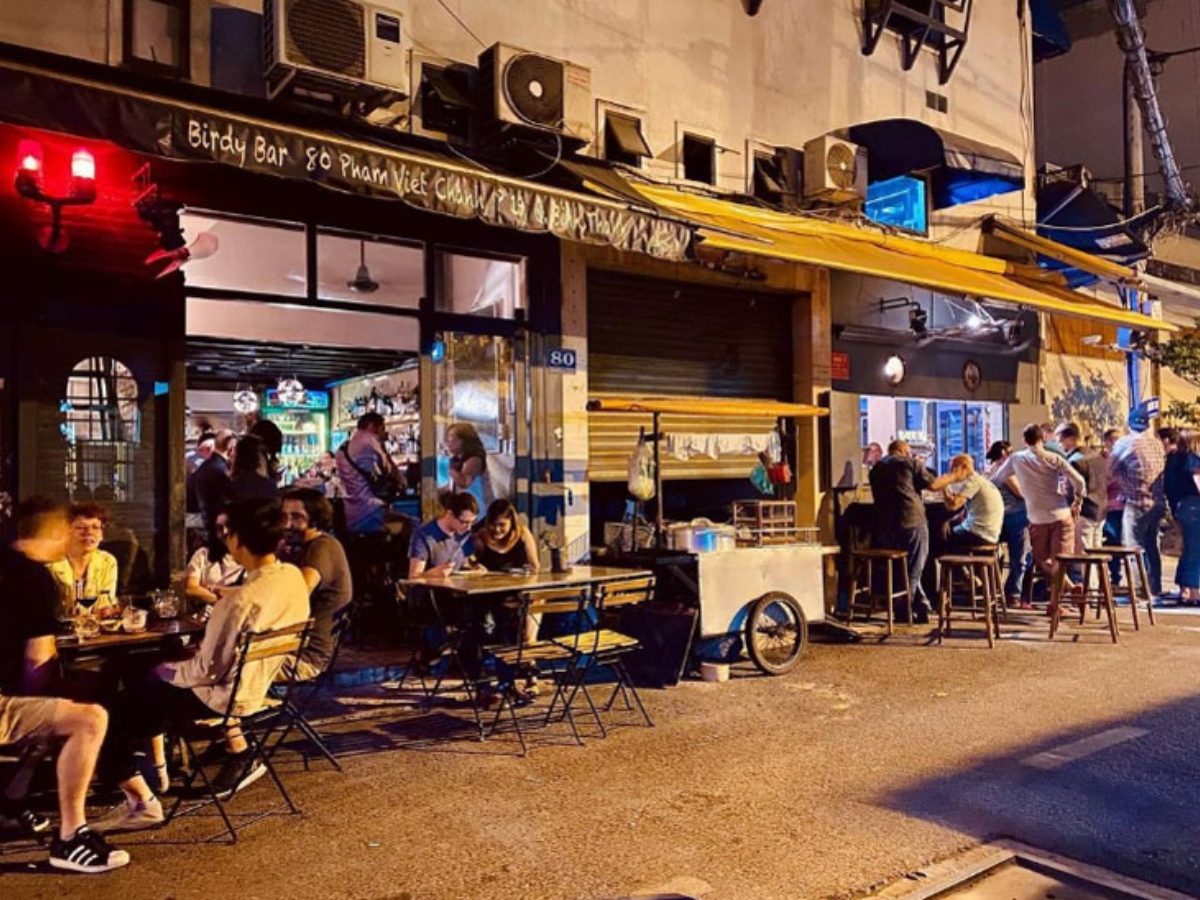 1 5528 1658669320 - Things To Do In Ho Chi Minh City