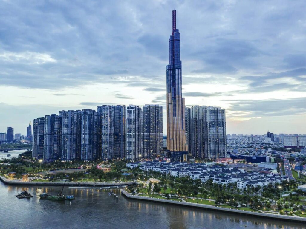Landmark 81 5 Landmark 81