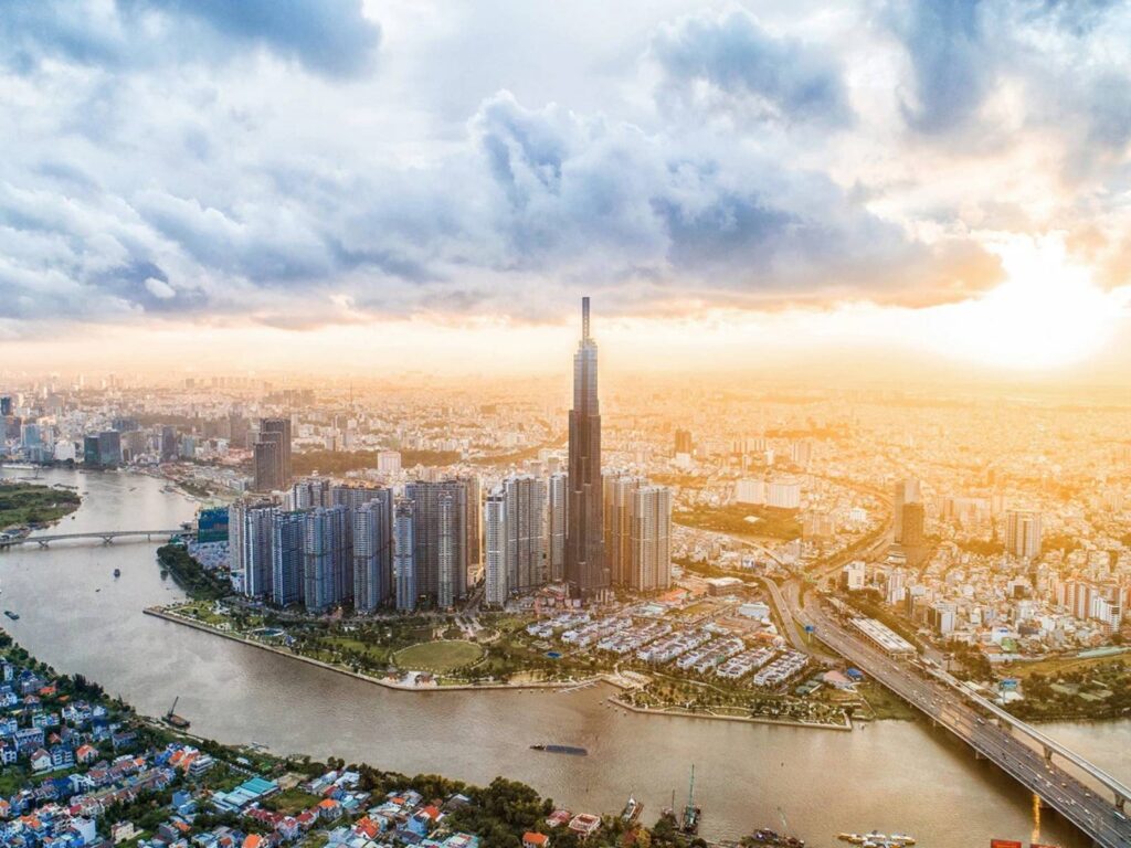 Landmark 81 4 Landmark 81