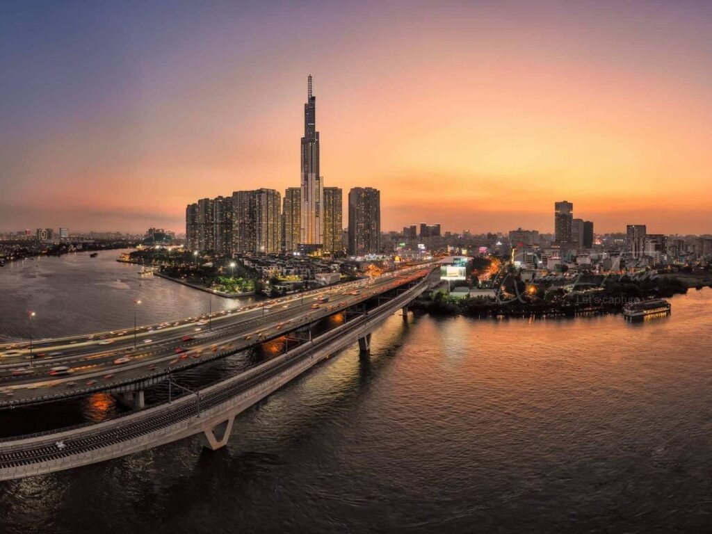 Landmark 81 3 Landmark 81