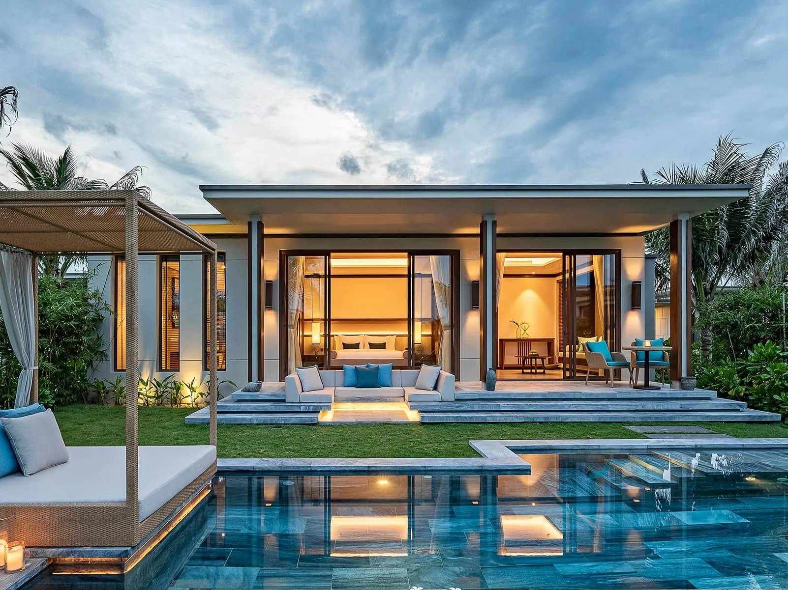 Maia Resort Quy Nhon 1 - Things To Do In Quy Nhon