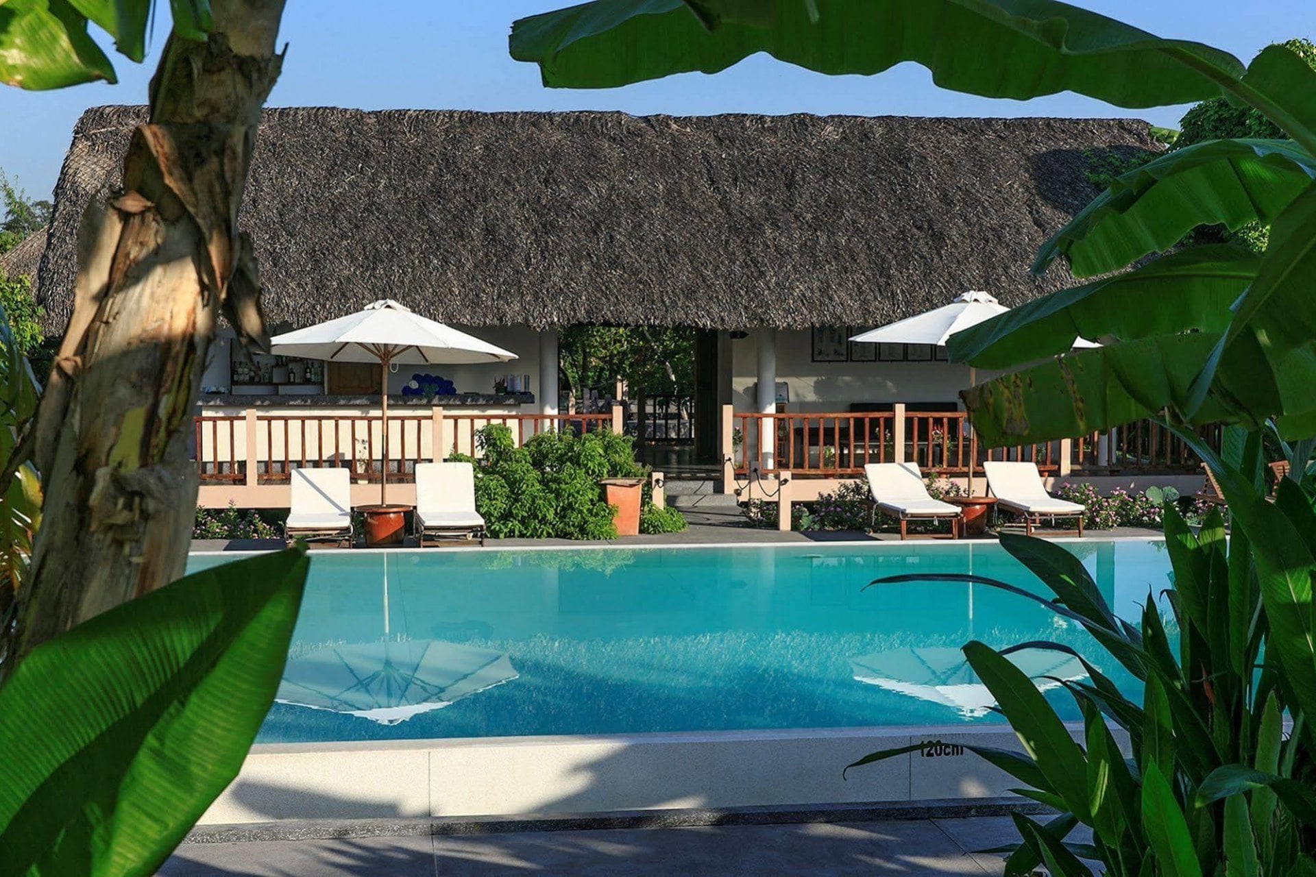 Mekong Riverside Boutique Resort Spa Cai Be - Things To Do In Mekong Delta