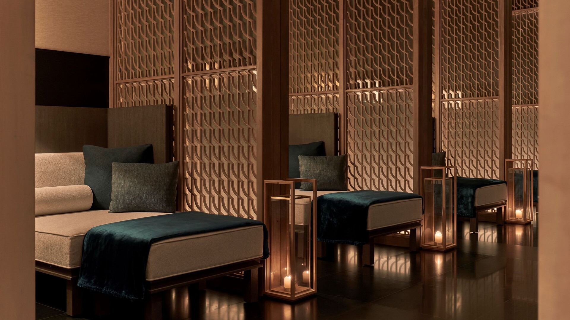 - Things To Do In Phu Quoc