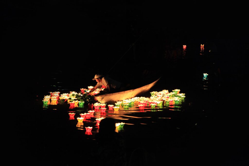 hoi an