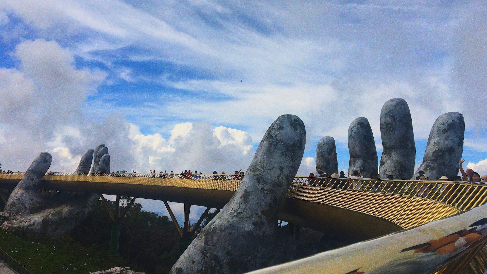 Da Nang