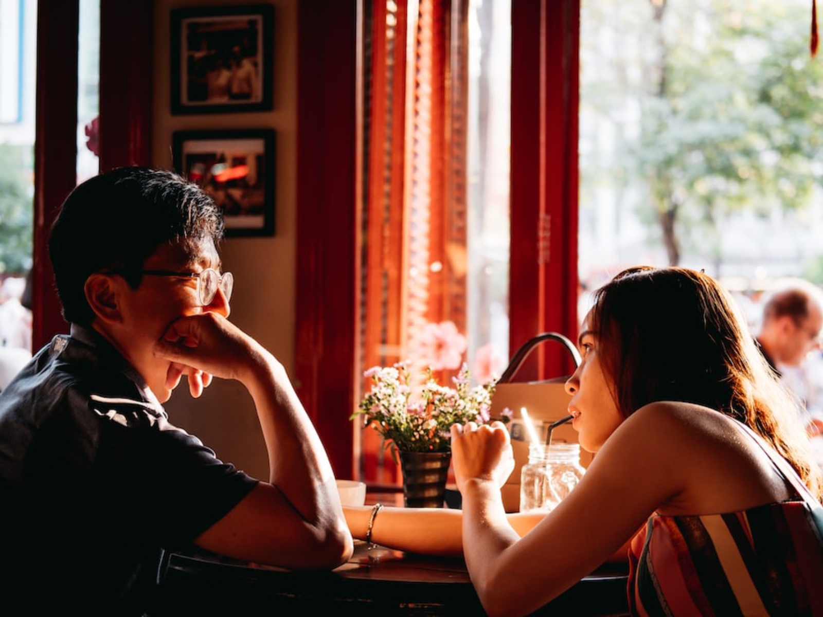 Things To Do In Ho Chi Minh City 14 photo 1553478124 633048459a83 q80w1000autofor - Things To Do In Ho Chi Minh City