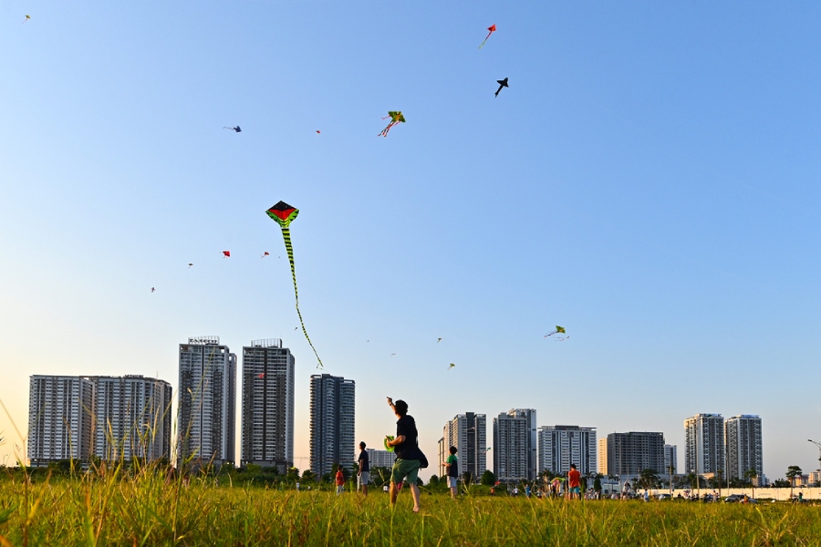 td1 1589681421 - Things To Do In Hanoi